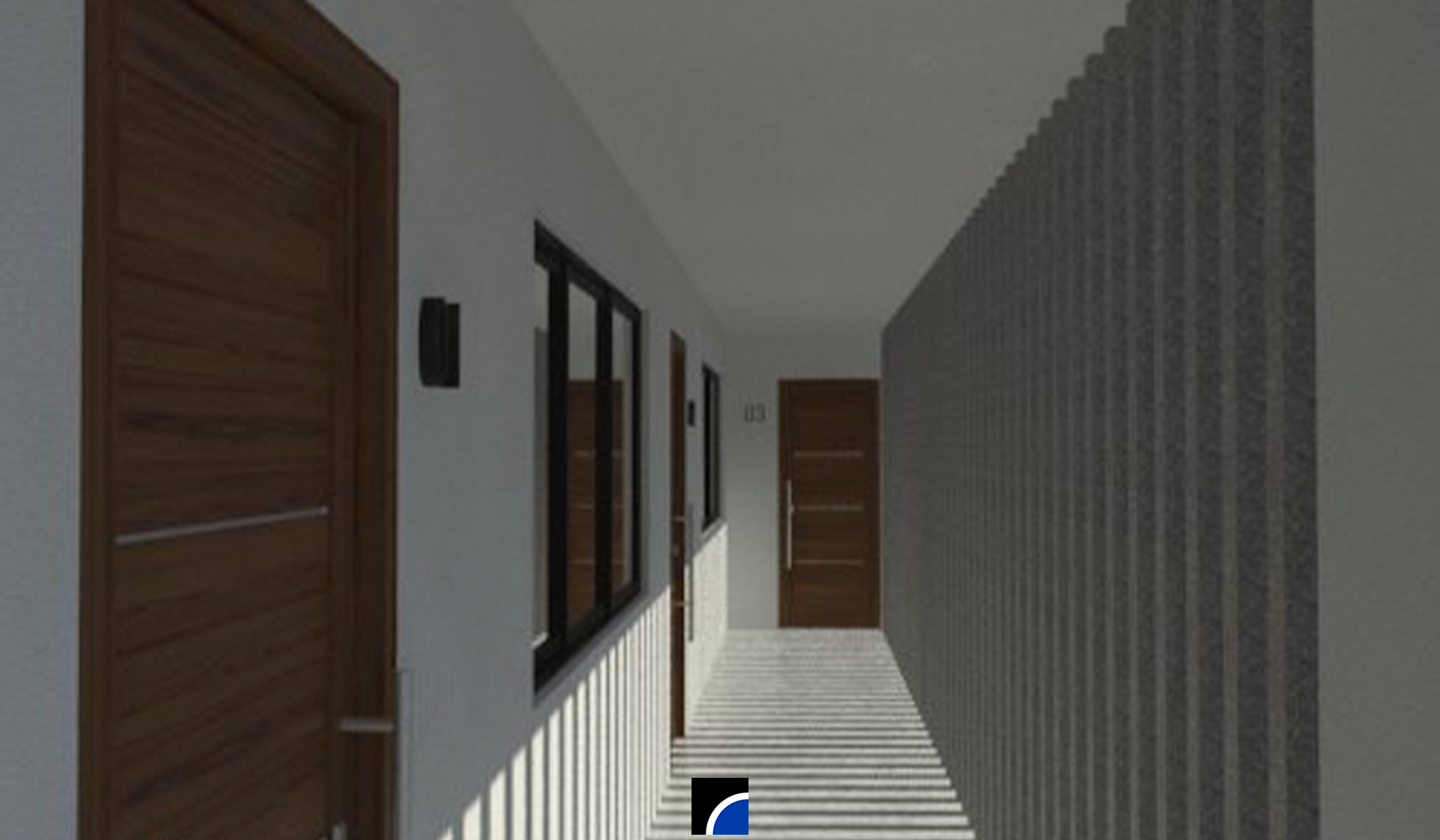 Detalle 12